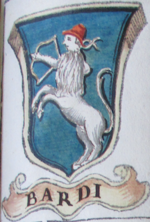 File:Coa fam ITA bardi2 BNVE 314.png