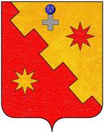 Coa fam ITA bartoli13.jpg