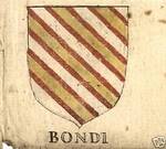 File:Coa fam ITA bondi sdc.jpg