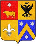 Coa fam ITA boselli.jpg