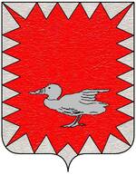 Coa fam ITA cecinella.jpg