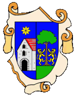 File:Coa fam ITA cellaquer blvl.gif