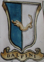 File:Coa fam ITA dalfini BNVE 314.png