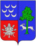 Coa fam ITA de iacobacci.jpg