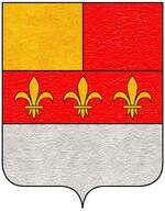 Coa fam ITA falier2.jpg