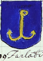Coa fam ITA farlati BCUD 207.png