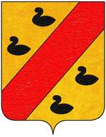 Coa fam ITA fevoli.jpg