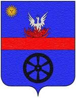 Coa fam ITA fxxx.jpg