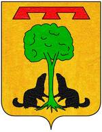 Coa fam ITA giglio2.jpg