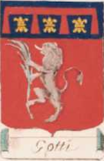 File:Coa fam ITA gotti3 blbo.png