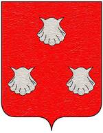 Coa fam ITA hauce.jpg