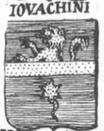 File:Coa fam ITA iovachini ghrc.png