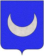 Coa fam ITA latoni.jpg