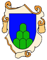 File:Coa fam ITA montemellini blvl.gif