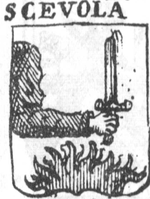 File:Coa fam ITA scevola ghrc.png