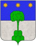 Coa fam ITA vinci gigliucci.jpg