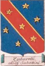 File:Coa fam ITA zabarelli o sabattini blbo.png