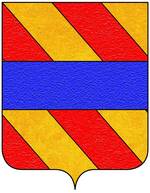 Coa fam ITA alberti di lippo.jpg