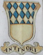 File:Coa fam ITA antinori BNVE 315.png