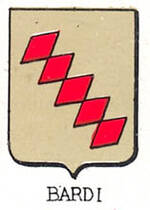 File:Coa fam ITA bardi mgo.jpg