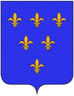 Coa fam ITA battiani.jpg