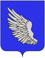 Coa fam ITA bevilacqua6.jpg