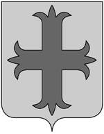 Coa fam ITA blani.jpg