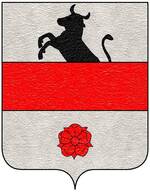 Coa fam ITA buccii.jpg