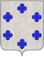 Coa fam ITA carnicioni.jpg