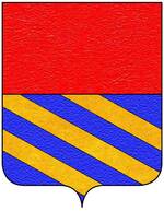 Coa fam ITA ciaccio.jpg