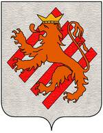 Coa fam ITA d'aste4.jpg