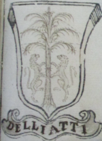 File:Coa fam ITA delli atti2 BNVE 316.png