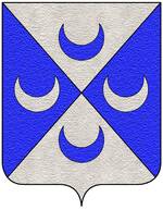 Coa fam ITA gulia.jpg