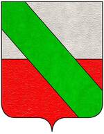 Coa fam ITA lessona3.jpg