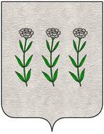 Coa fam ITA mauri5.jpg