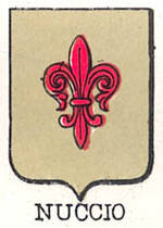 File:Coa fam ITA nuccio mgo.jpg