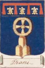 File:Coa fam ITA piani blbo.png