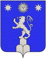 Coa fam ITA poggi2.jpg