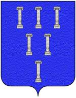 Coa fam ITA purità de theodorini.jpg