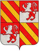 Coa fam ITA quino.jpg