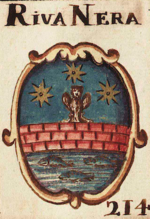File:Coa fam ITA riva nera MUSS.png