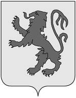 Coa fam ITA ruffaldelli.jpg