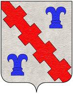 Coa fam ITA viviani.jpg