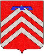 Coa fam ITA alagni2.jpg