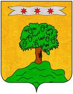 Coa fam ITA albarelli.jpg