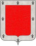 Coa fam ITA algaua.jpg