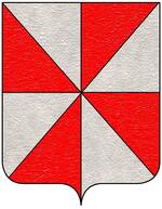 Coa fam ITA auricchio2.jpg