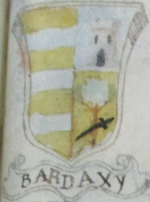 File:Coa fam ITA bardaxy BNVE 316.png