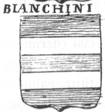 File:Coa fam ITA bianchini ghrc.png
