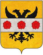 Coa fam ITA ceccini.jpg